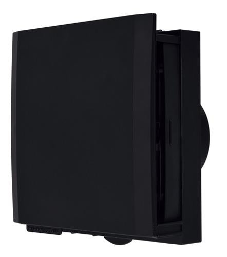 パイプ用ファン 給気用 単ノッチ仕様