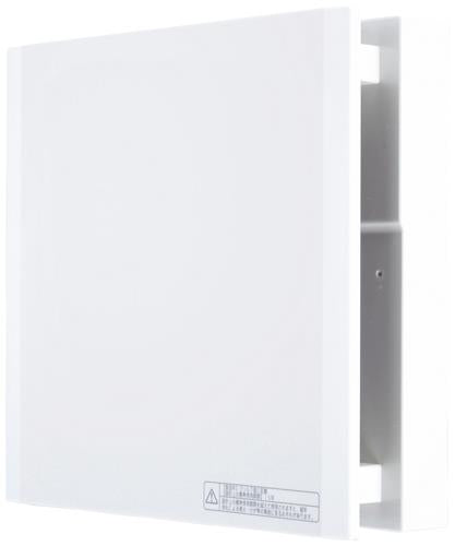 パイプ用ファン エアフロー環気システム用