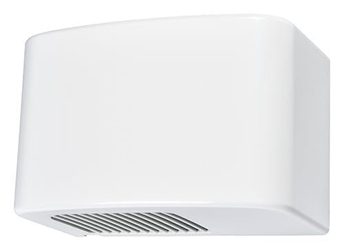 小口径排気ファン