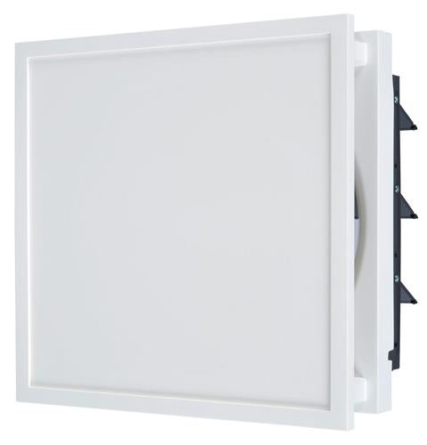 標準換気扇 インテリアタイプ 連動式