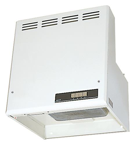 レンジフードファン深形 58cm幅タイプ