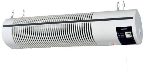 サーキュレーター スタンダードタイプ