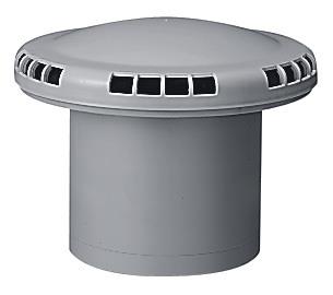 トイレ用換気扇 家庭用上部取付