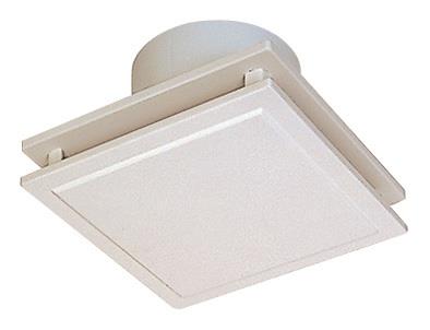 クール調インテリアグリル