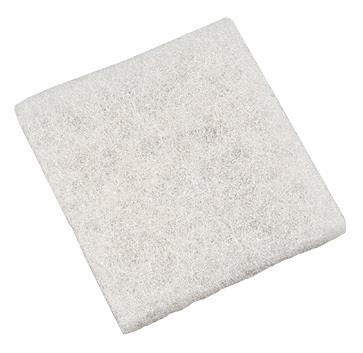 カテキン入り外気清浄フィルター