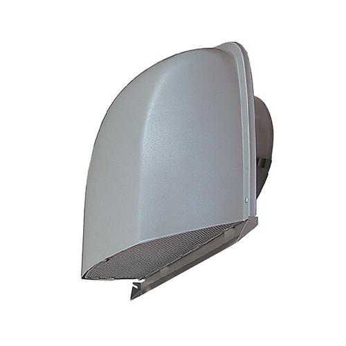 ステンレス製防音形フード ギャラリ FD72度