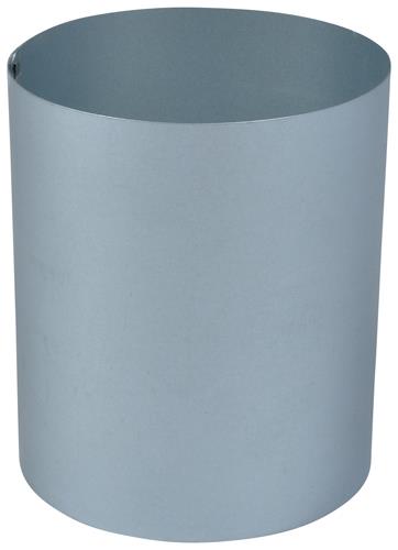 スライドダクト