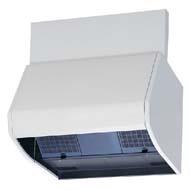 レンジフードファン深形 壁スイッチタイプ