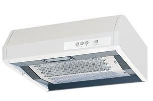 レンジフードファン浅形 大風量タイプ