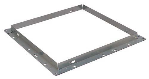 取替アタッチメント