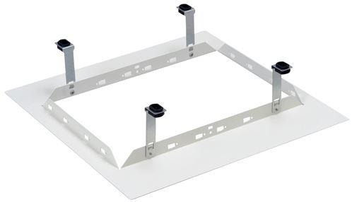 取替天井隙間パネル