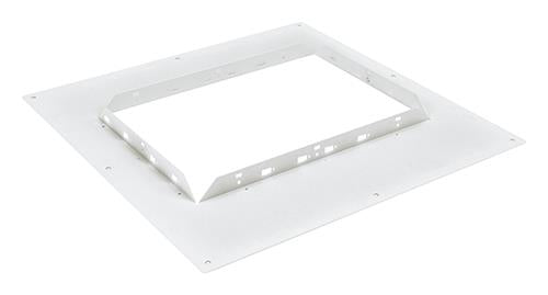 取替天井隙間パネル