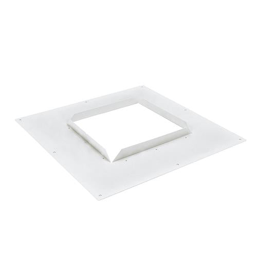 取替天井隙間パネル