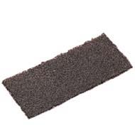 外気清浄フィルター 交換用