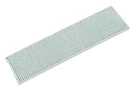 高性能除塵フィルター 交換用