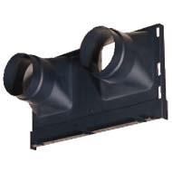 フランジセット