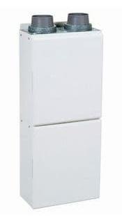 フィルターボックス