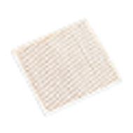 ダクト用ロスナイ用高性能除塵フィルター