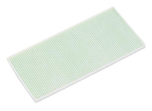 ダクト用ロスナイ用高性能除塵フィルター