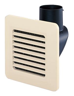 住宅用ロスナイ(含む部材)システム部材