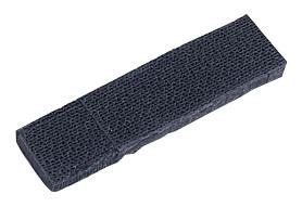 住宅用ロスナイ(含む部材)システム部材