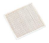 住宅用ロスナイ(含む部材)システム部材