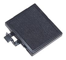 住宅用ロスナイ(含む部材)民防部材