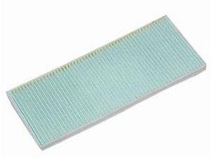 高性能除塵フィルター 交換用