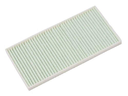 高性能除塵フィルター 交換用