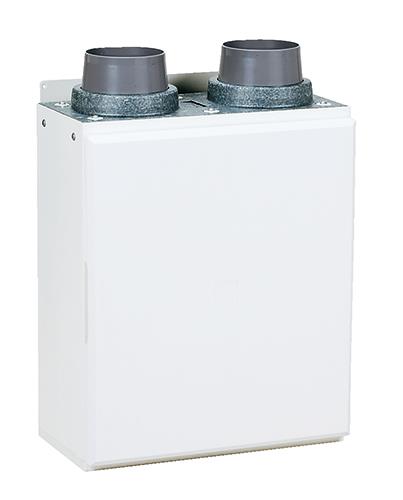 フィルターボックス