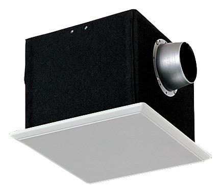 フィルターボックス