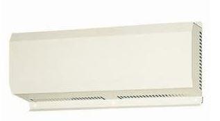 鋼板製防音用フード