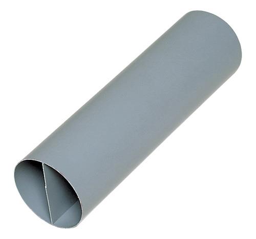 ヨコ取付パイプ