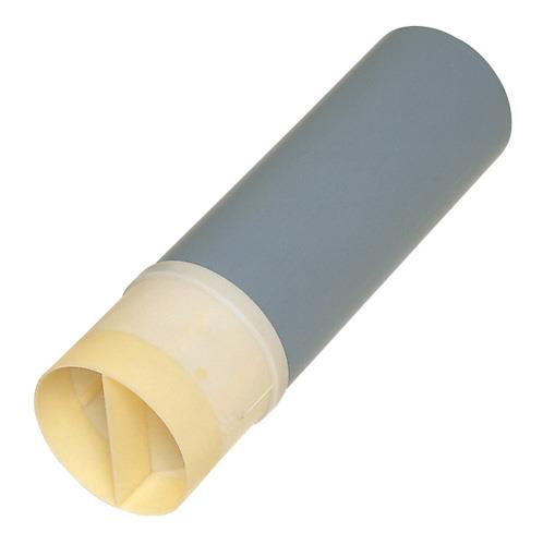 タテ取付パイプ