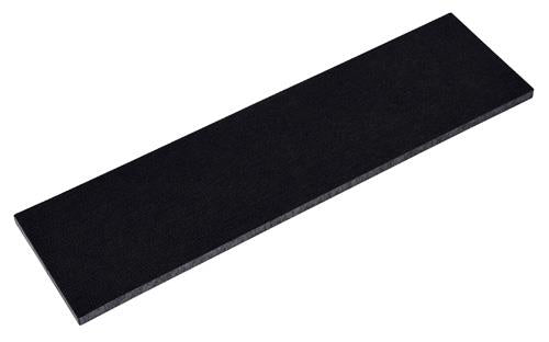 住宅用ロスナイ(含む部材)システム部材