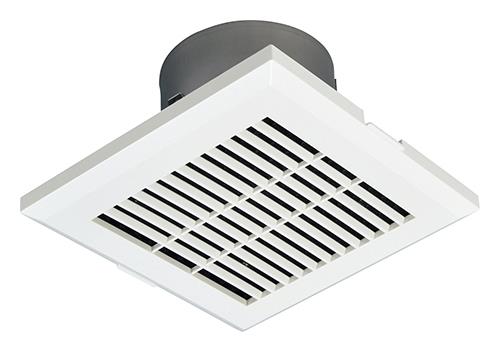 排気グリル 省令準耐火構造