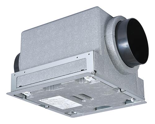 フィルターボックス