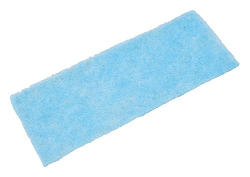 アレル除菌フィルター