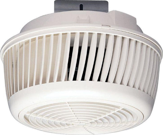 360度回転送風かくはん装置 AIR MIX(エアーミックス)