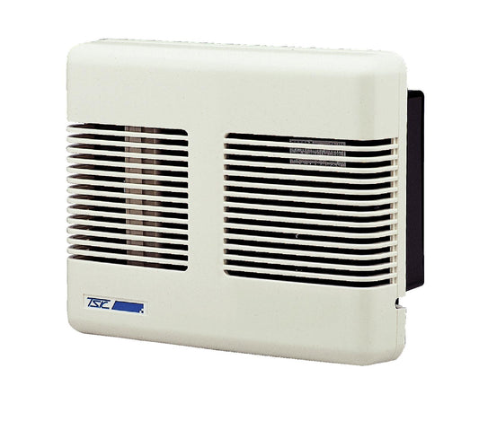 居間用換気扇 壁面取付インテリアタイプ