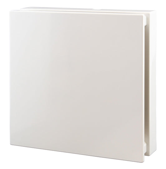 パイプ用ファン 強制排気用