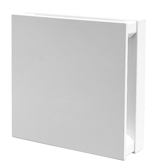 パイプ用ファン 強制排気用