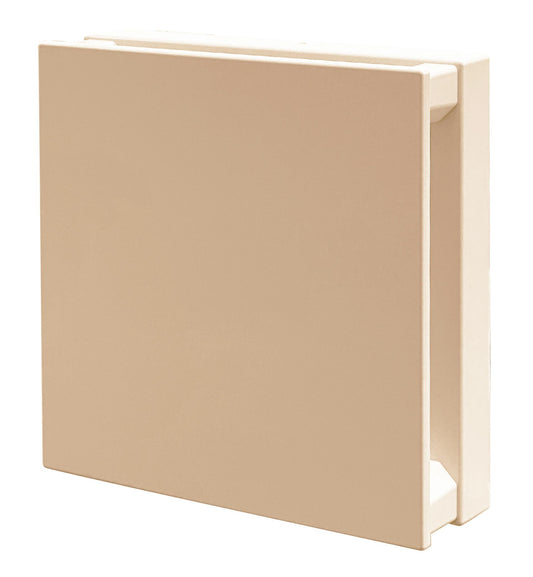 パイプ用ファン 強制排気用