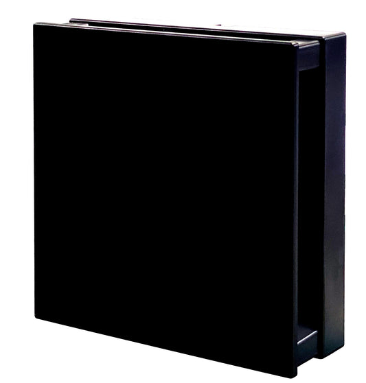 パイプ用ファン 強制排気用