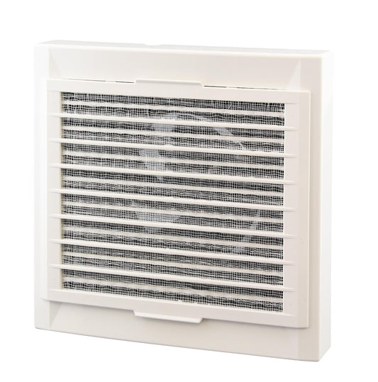 パイプ用ファン 強制排気用