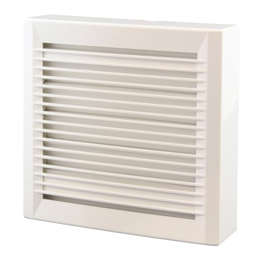 パイプ用ファン 強制排気用