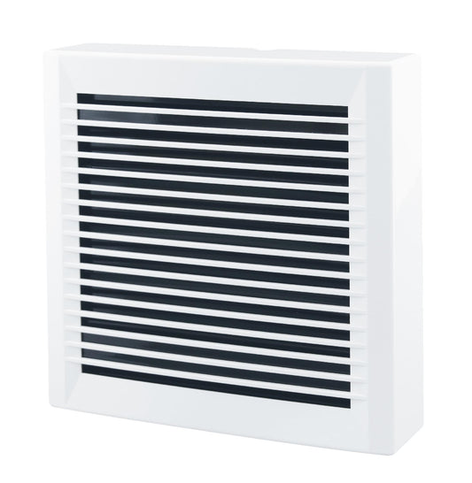 パイプ用ファン 強制排気用