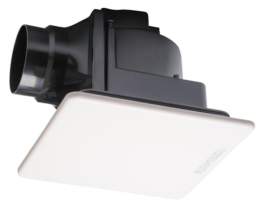 天井用埋込形換気扇