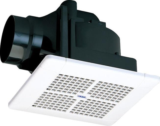 天井用埋込形換気扇