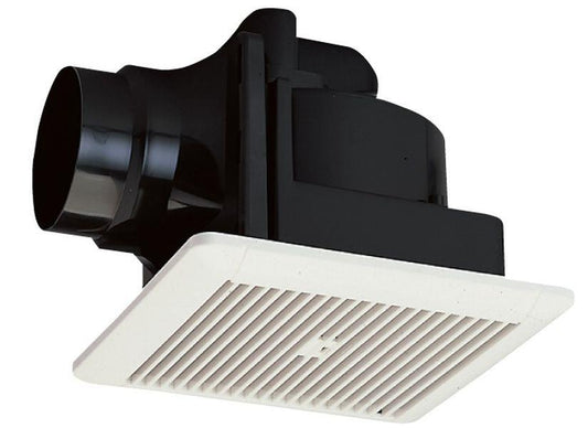 天井用埋込形換気扇